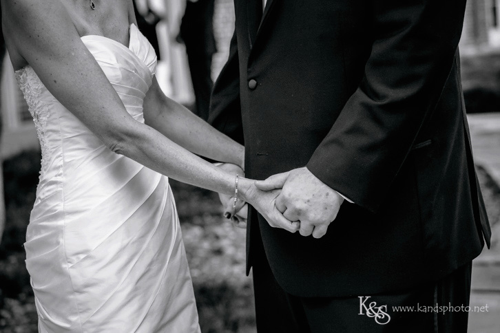 frisco-wedding-photographer